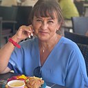 Знакомства: Неля, 58 лет, Нефтеюганск