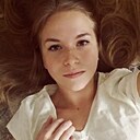 Знакомства: Оля, 26 лет, Тараз