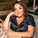 Знакомства: Елена, 52 года, Анапа