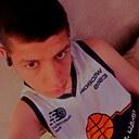 Знакомства: Alek Check, 21 год, Осташков