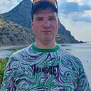 Знакомства: Владимир, 41 год, Донецк