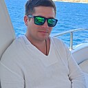 Знакомства: Артур, 38 лет, Стерлитамак