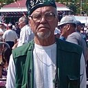 Знакомства: Дельфат, 62 года, Ижевск