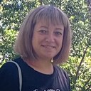 Знакомства: Галина, 37 лет, Красноярск