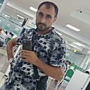 Знакомства: Robert, 34 года, Уральск