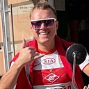 Знакомства: Даниил, 37 лет, Владимир