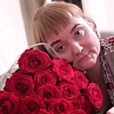 Знакомства: Анастасия, 38 лет, Ирбит