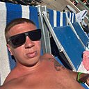 Знакомства: Ванес, 31 год, Полярные Зори