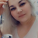 Знакомства: Лиля, 29 лет, Дюртюли