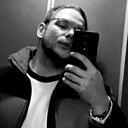 Знакомства: Max, 35 лет, Вильнюс