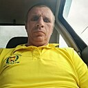 Знакомства: Руслан, 43 года, Порхов