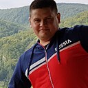 Знакомства: Максим, 37 лет, Самара