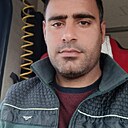 Знакомства: Александр, 35 лет, Костанай