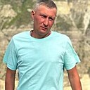 Знакомства: Алексей, 42 года, Набережные Челны