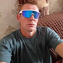 Знакомства: Максим, 36 лет, Магнитогорск