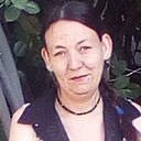 Знакомства: Ольга, 39 лет, Краснодар
