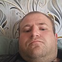 Знакомства: Вячеслав, 39 лет, Днепр