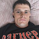 Знакомства: Иван, 32 года, Сыктывкар