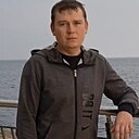 Знакомства: Евгений, 35 лет, Новоуральск