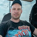 Знакомства: Алексей, 33 года, Кинель