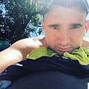 Знакомства: Руслан, 35 лет, Нижнекамск