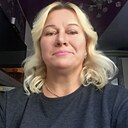 Знакомства: Натали, 50 лет, Смоленск