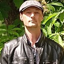 Знакомства: Иван, 30 лет, Антрацит