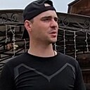 Знакомства: Алексей, 32 года, Раменское