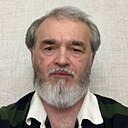 Знакомства: Евгений, 23 года, Волковыск