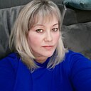 Знакомства: Елена, 48 лет, Сальск