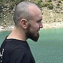 Знакомства: Астемир, 26 лет, Баксан