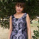 Знакомства: Наталья, 49 лет, Брянка