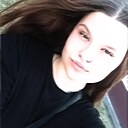 Знакомства: Ева, 18 лет, Ивацевичи