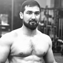 Знакомства: Закиров, 35 лет, Сургут