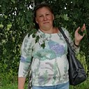 Знакомства: Светлана, 51 год, Лыткарино