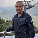 Знакомства: Сергей, 40 лет, Строитель (Белгородская Обл)