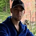 Знакомства: Виктор, 26 лет, Армавир