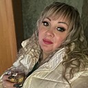 Знакомства: Юлия, 39 лет, Майкоп