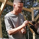 Знакомства: Антон, 42 года, Сортавала