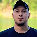 Знакомства: Артём, 35 лет, Волгодонск