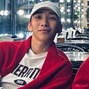 Знакомства: Nuris, 21 год, Кокшетау