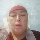 Знакомства: Олеся, 43 года, Омск