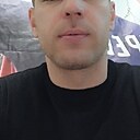 Знакомства: Макс, 33 года, Новый Уренгой