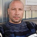 Знакомства: Артём, 47 лет, Североморск