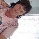 Знакомства: Галина, 59 лет, Абакан