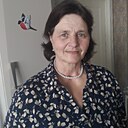 Знакомства: Галина, 59 лет, Абакан