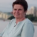 Знакомства: Анна, 49 лет, Электросталь