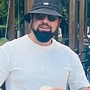 Знакомства: Руслан, 38 лет, Армавир