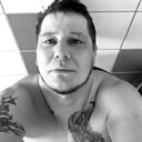 Знакомства: Вадим, 42 года, Ярославль