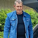 Знакомства: Александр, 63 года, Саратов